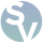 Sharpvision logo